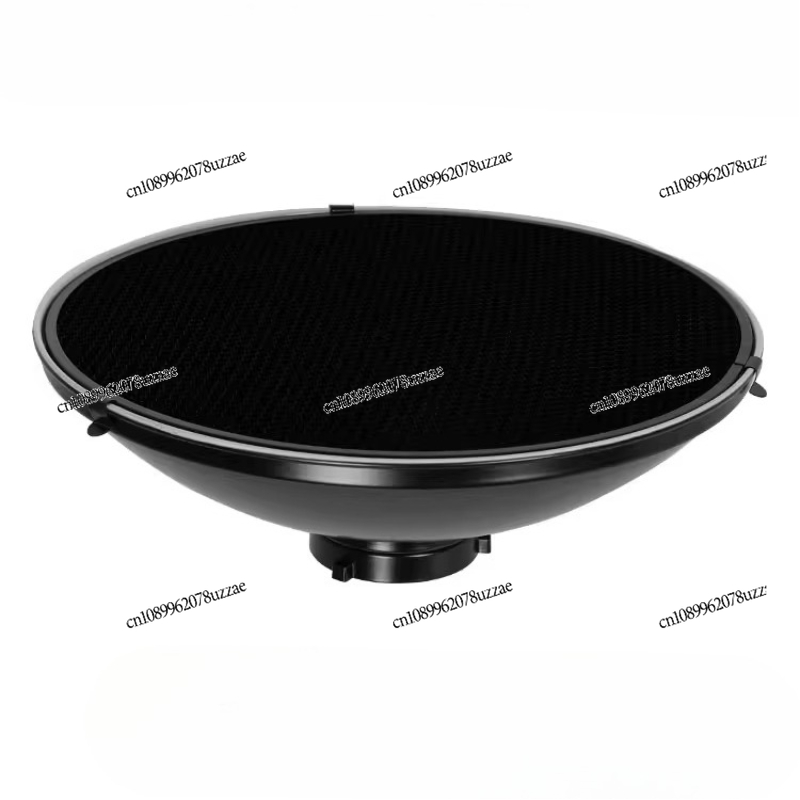 42/55Cm Radar Cover 42 Inch Ho - Photography Still Life Lighting recension och pris