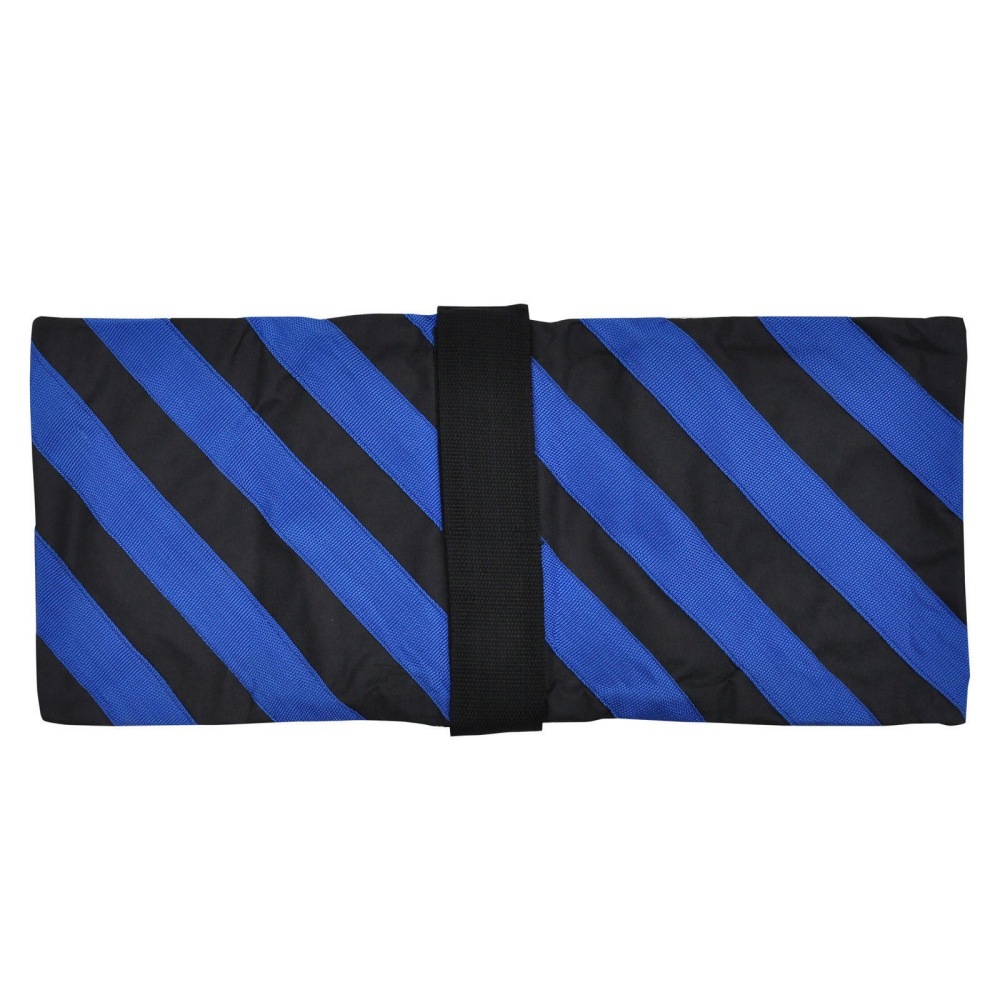 Portable Photography Sandbag C - Light Stand Sandbag recension och pris