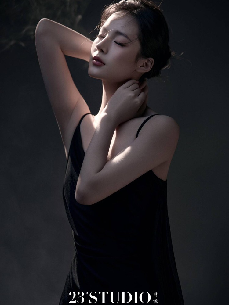 2026 New Korean Style High-End - Photography Lighting For Studio recension och pris