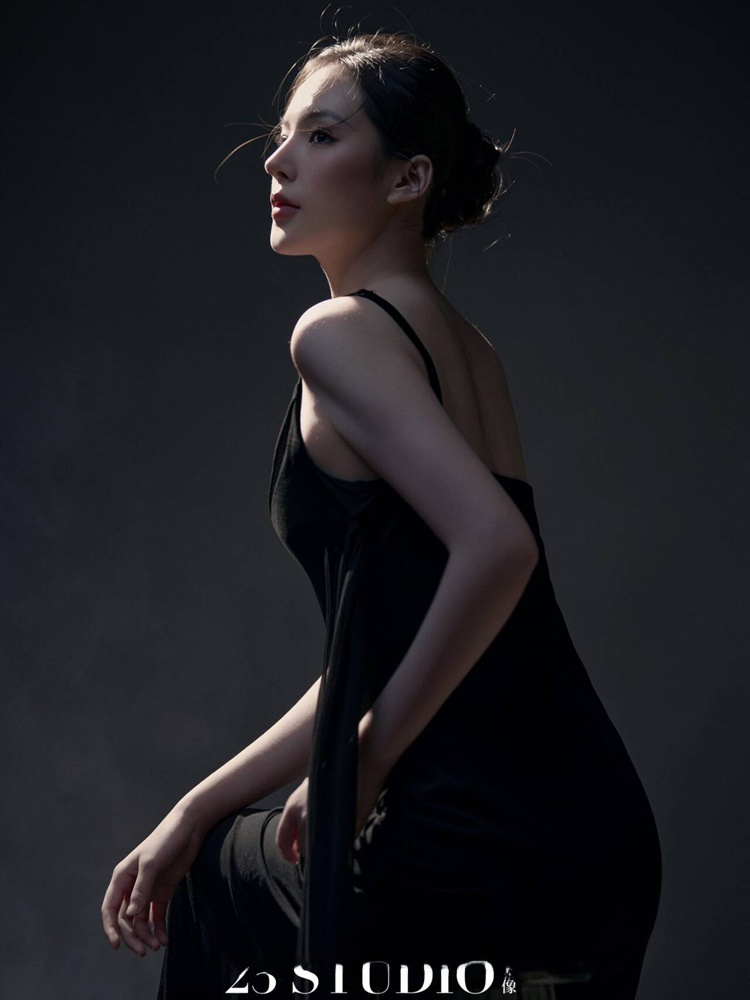 2026 New Korean Style High-End - Photography Lighting For Studio recension och pris