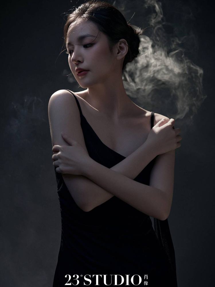2026 New Korean Style High-End - Photography Lighting For Studio recension och pris