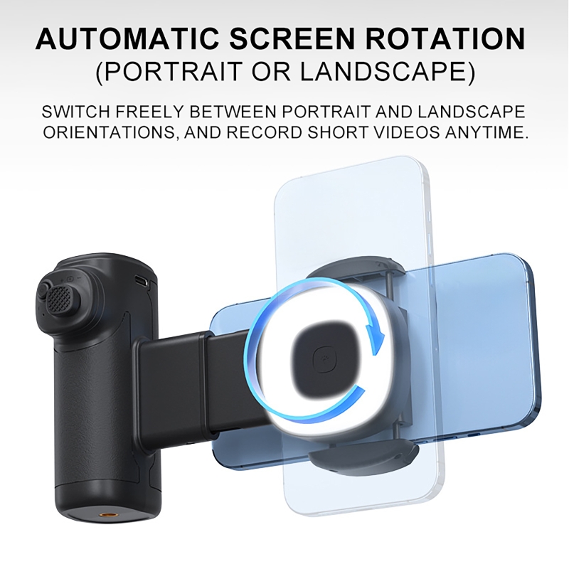Mobile Camera Assistant Comes  - Photography Lighting Type recension och pris