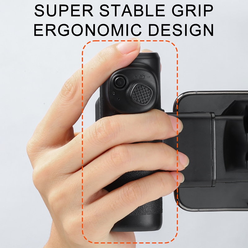 Mobile Camera Assistant Comes  - Photography Lighting Type recension och pris