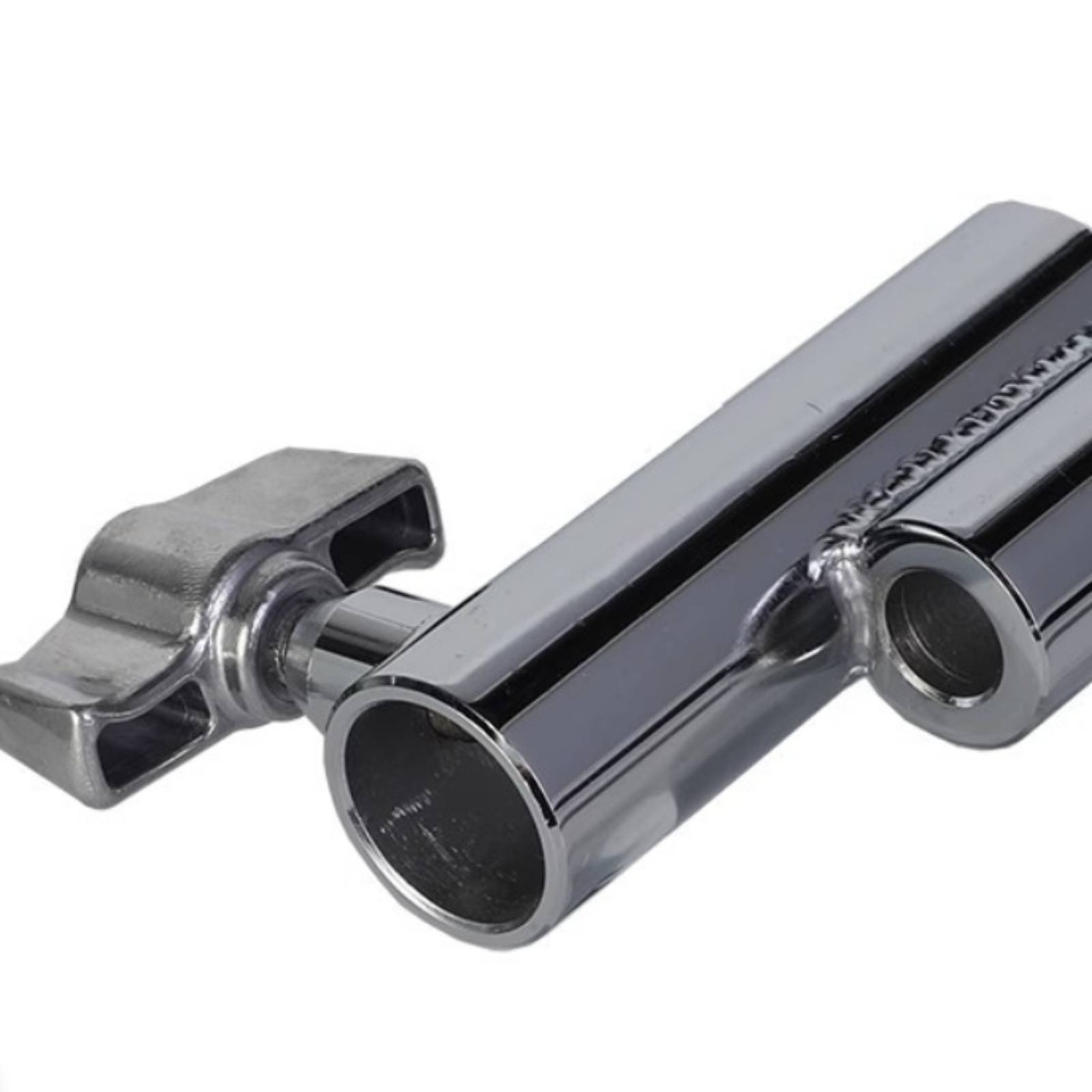 Lighting Adapter Machined Meta - Photography Lighting For Studio recension och pris