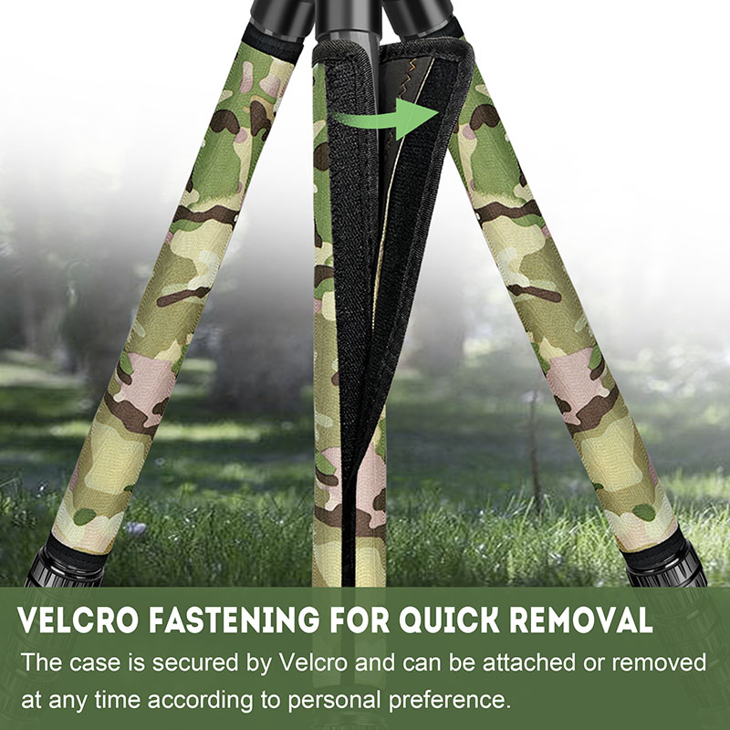 Manbily Professional Tripod Le - Light Stand Sandbag recension och pris