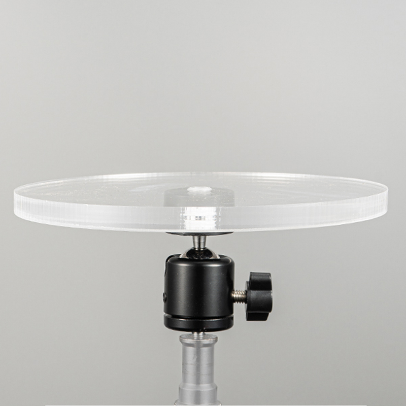 Portable Shooting Table Photo  - Photography Still Life Lighting recension och pris