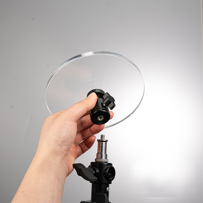 Portable Shooting Table Photo  - Photography Still Life Lighting recension och pris