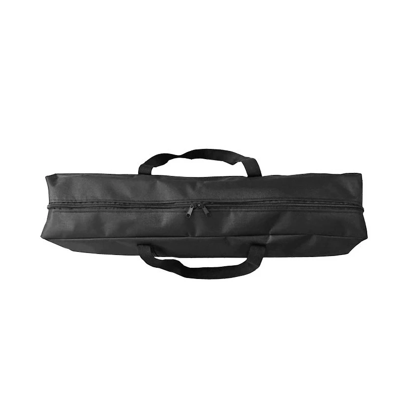 60/90/120/150cm Photographic E - Photography Lighting Set recension och pris