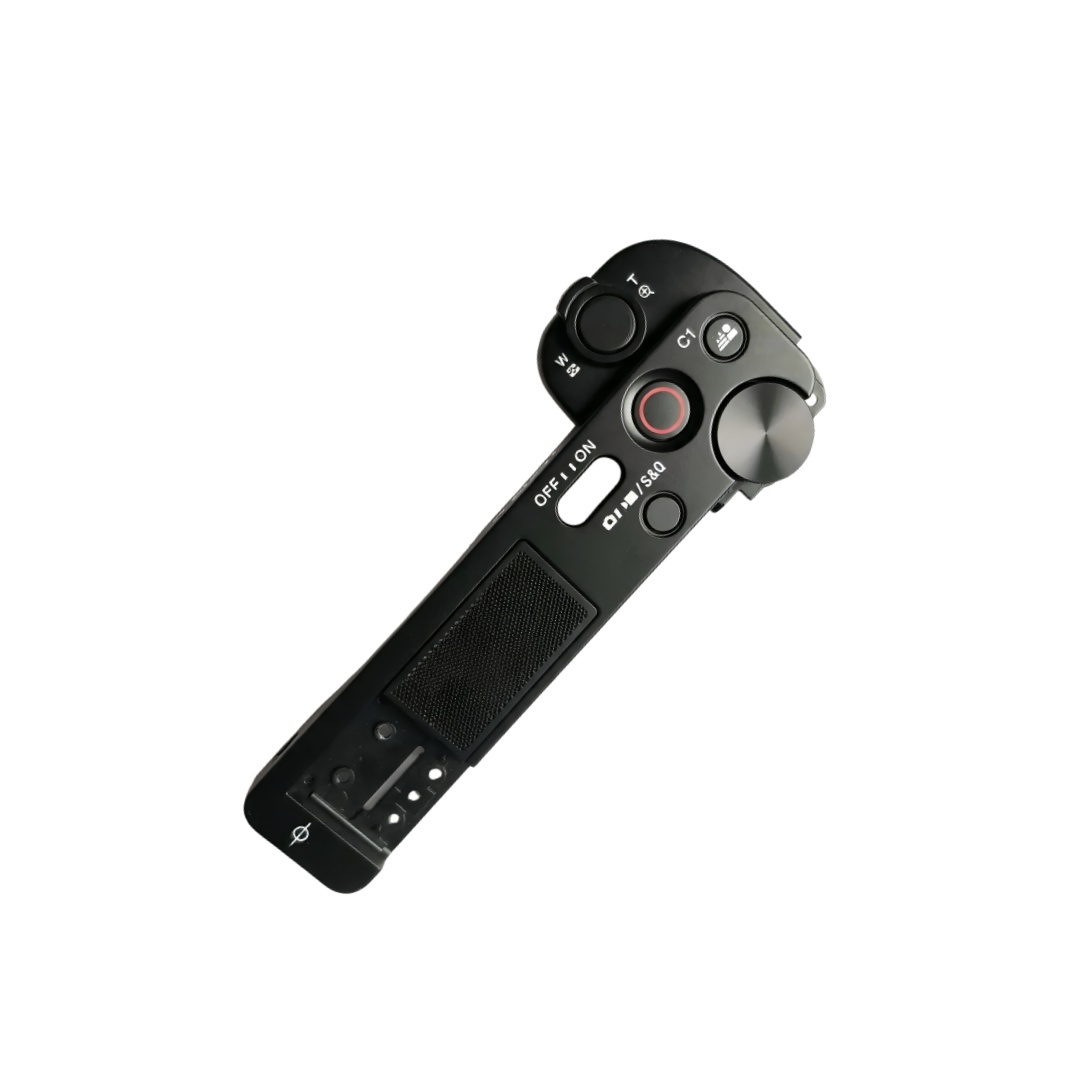 Camera Top Case Top Cover Shel - Sony Camera Zv-E10 recension och pris