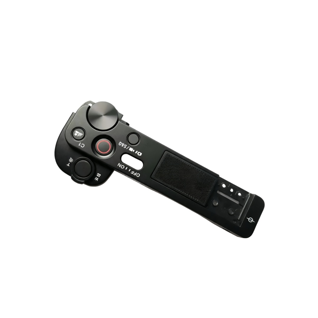 Camera Top Case Top Cover Shel - Sony Camera Zv-E10 recension och pris