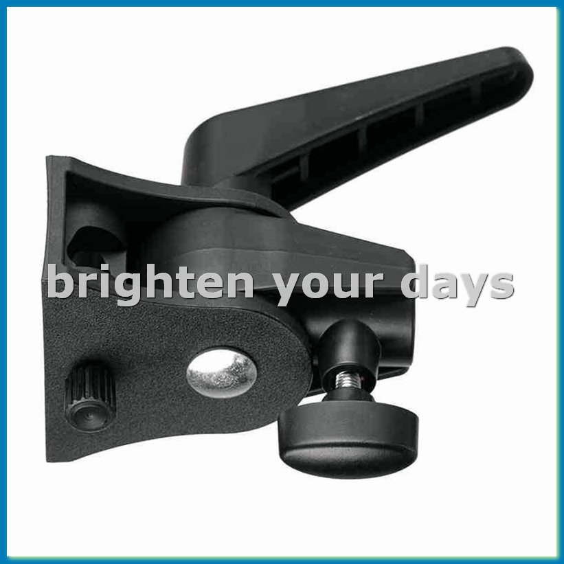 For Studio Flash Bracket for S - Photography Lighting For Studio recension och pris