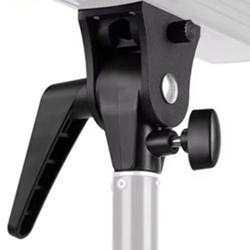 For Studio Flash Bracket for S - Photography Lighting For Studio recension och pris