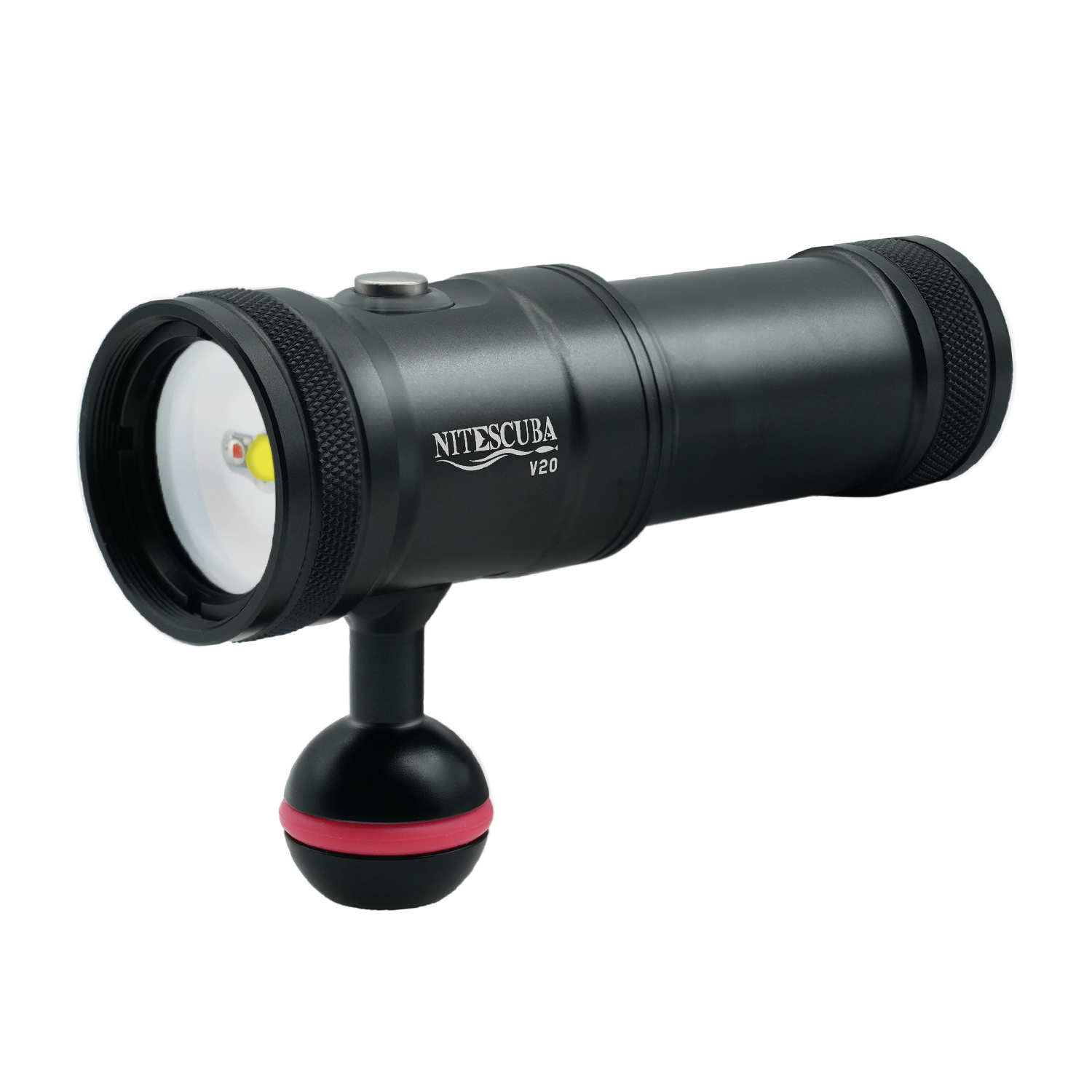 Nitescuba Diving Photography S - Photography Lighting Set recension och pris