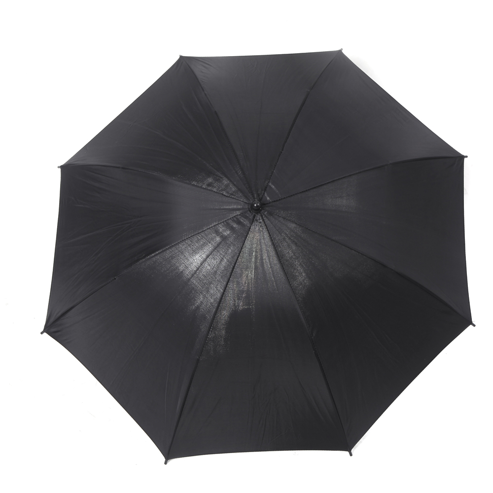 83cm/ 33inch Studio Reflector  - Photography Lighting For Products recension och pris