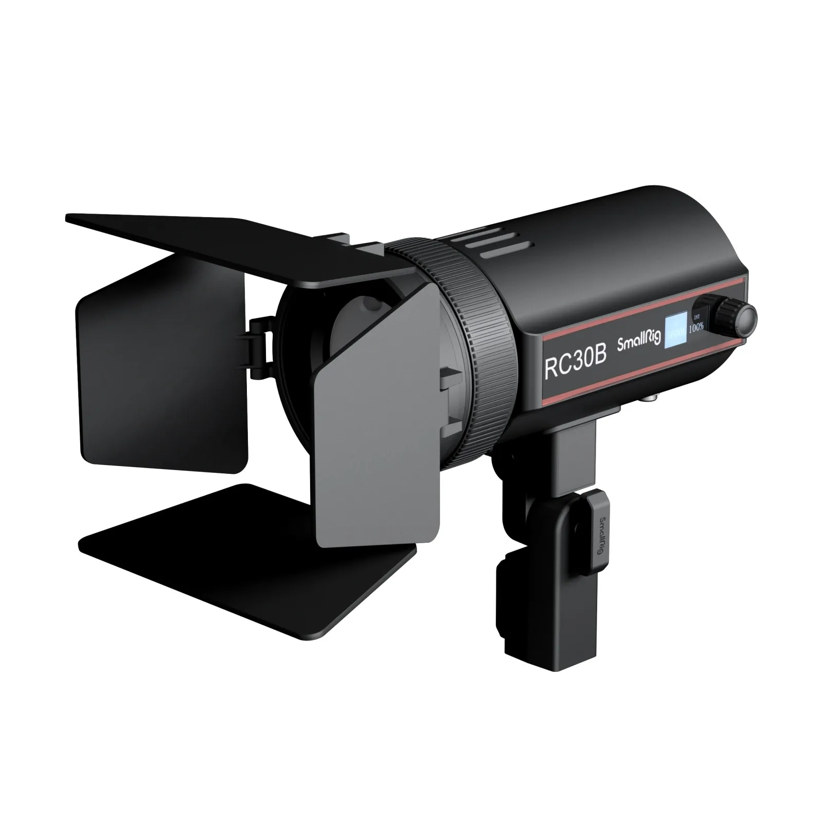 SmallRig RC 30B COB Video Ligh - Photography Lighting System recension och pris